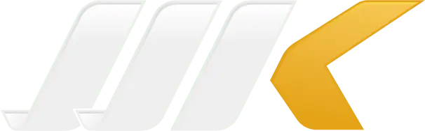 업무협약 아이콘