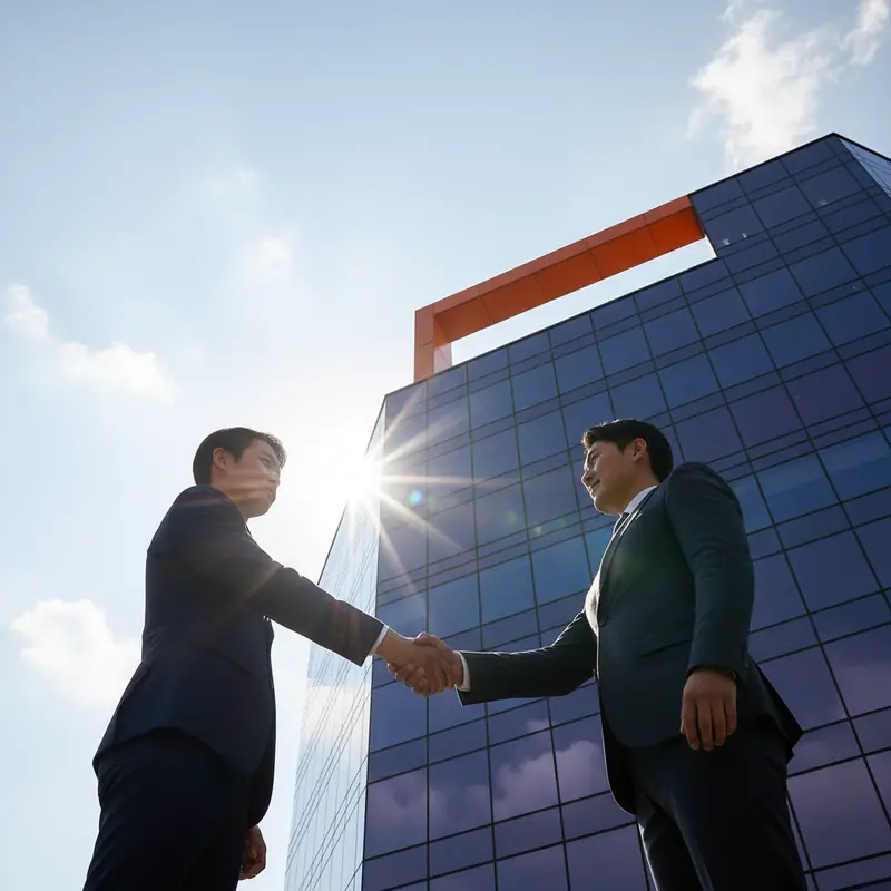 확보 후 사후관리 지원